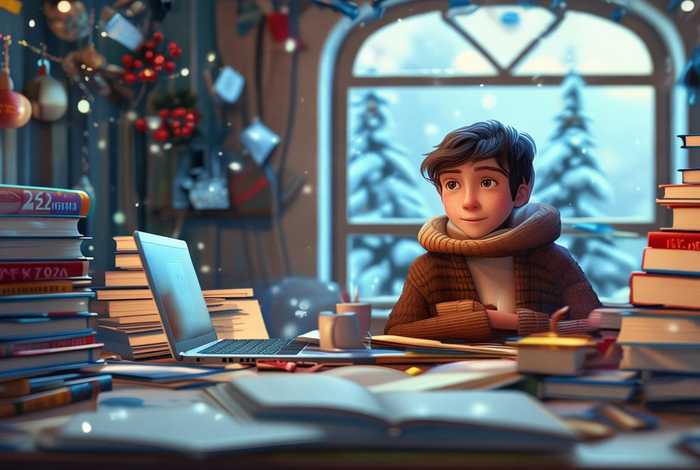 寒假生活七年级a版答案（寒假生活七年级a版答案2021）