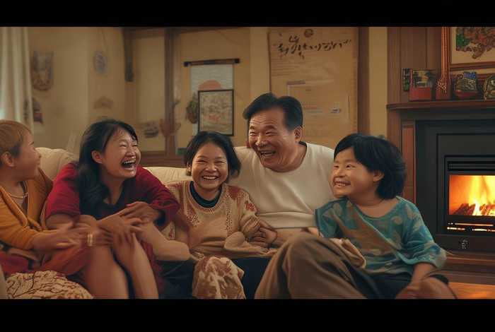 金太狼的幸福生活电视剧解说全集、金太狼的幸福生活电视剧解说全集免费观看