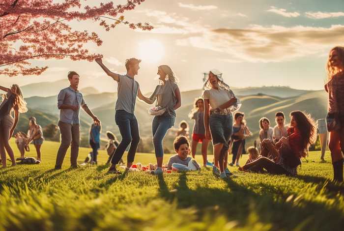 表达热爱生活的句子有哪些；表达热爱生活的句子有哪些呢