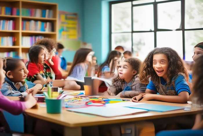 教育即生活的教育意义(教育即生活的教育意义在于) 教育即生活的教育意义(教育即生活的教育意义在于)