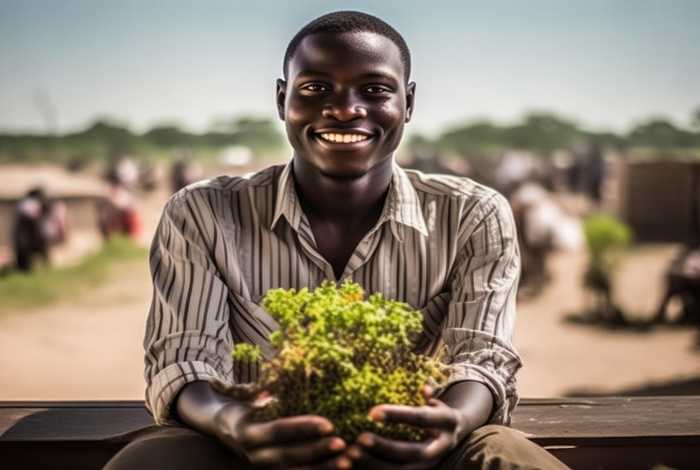 艾滋病人的生活视频、艾滋病人的生活视频播放