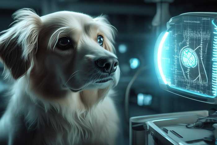 狗性功能是不是更好；狗性功能是不是更好一些