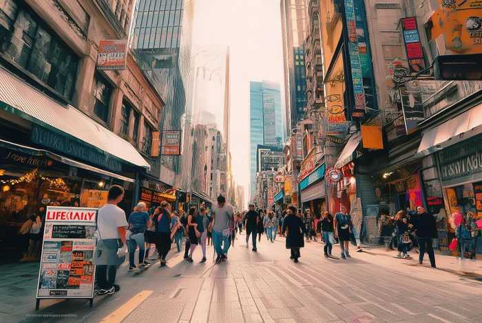 《生活报》 - 《生活报》数字报刊