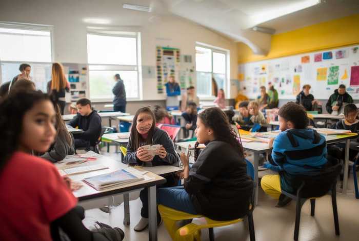 课余生活范文、课余生活范文作文