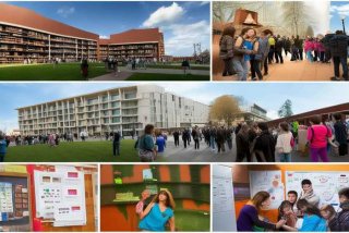 大学生活规划500字免费复制，大学生活规划500字免费复制怎么写