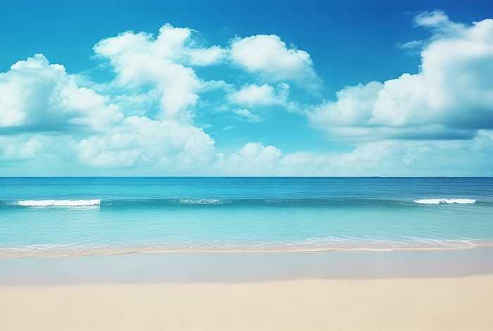 海南省生活幸福指数,海南幸福指数高吗? 海南省生活幸福指数,海南幸福指数高吗?