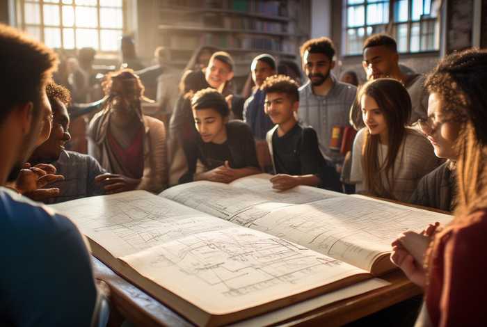 大学收获最大的一门课 大学收获最大的一门课是什么 大学收获最大的一门课 大学收获最大的一门课是什么
