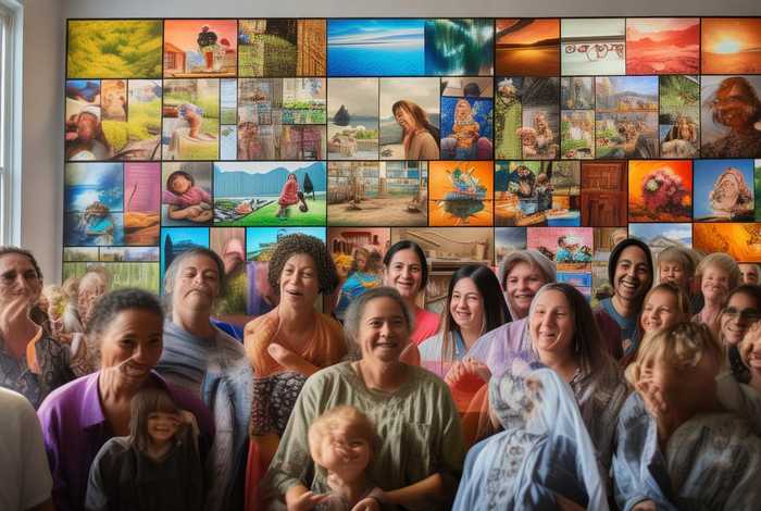 对生活部的认识和设想、对生活部的认识和设想简短 对生活部的认识和设想、对生活部的认识和设想简短