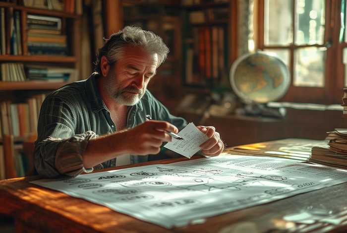 abc生活例子、生活中abc理论例子