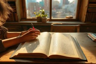 关于生活的书摘 关于生活的书摘语录