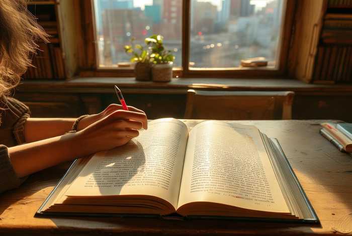 关于生活的书摘 关于生活的书摘语录