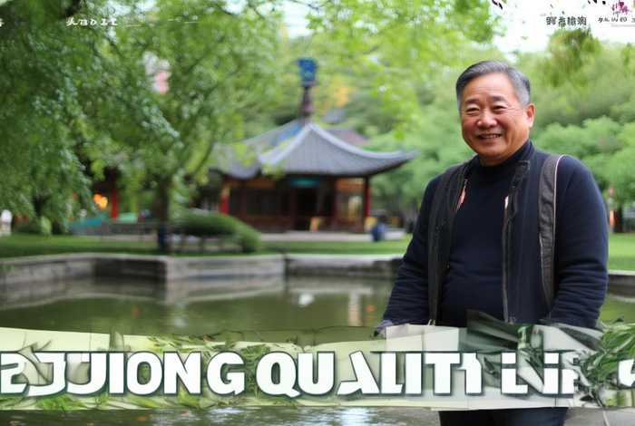 北京品质生活栏目；北京品质生活栏目张立是哪一期的