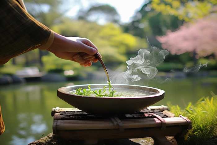 茶是生活;茶是生活中的一种方式 茶是生活;茶是生活中的一种方式
