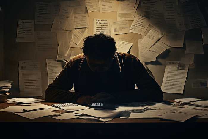 负债生活是什么;负债生活是什么意思啊 负债生活是什么;负债生活是什么意思啊