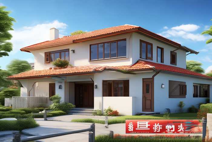 保靖生活网房屋出售（保靖生活网房屋出售信息）