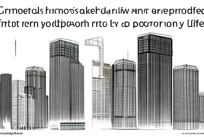 比例在现实生活中的运用、比例在现实生活中的运用有哪些 比例在现实生活中的运用、比例在现实生活中的运用有哪些