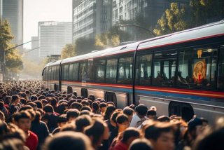 CCTV1生活早参考2011（CCTV1生活早参考大客车）