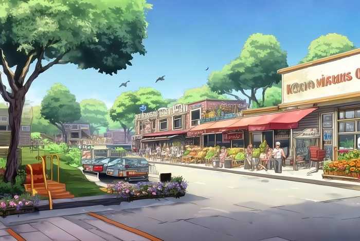 便民生活圈，一刻钟便民生活圈