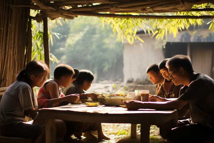 广西最低生活保障线是多少；广西最低生活保障标准是多少钱