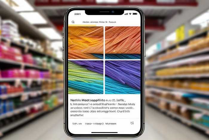 超市货架新款 超市货架新款防滑垫怎么发微信朋友圈