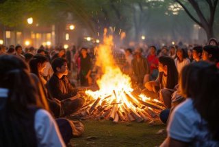 大学生活憧憬 董宇辉的句子、大学生活憧憬 董宇辉的句子简短