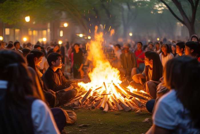 大学生活憧憬 董宇辉的句子、大学生活憧憬 董宇辉的句子简短