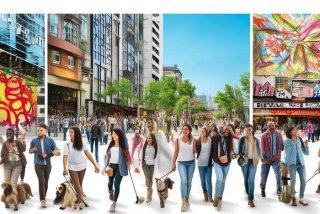 当代年轻人的生活现状视频，当代年轻人的生活现状视频讲解