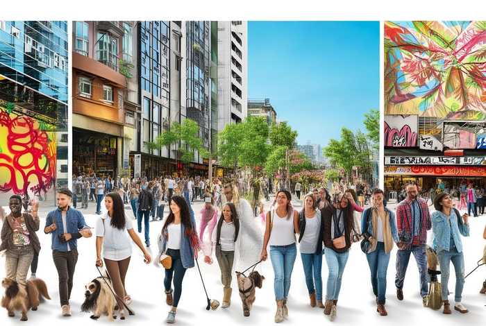 当代年轻人的生活现状视频，当代年轻人的生活现状视频讲解