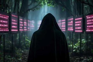 成人私生活网址，成人私生活网址大全