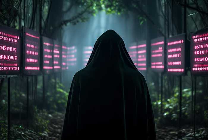 成人私生活网址，成人私生活网址大全