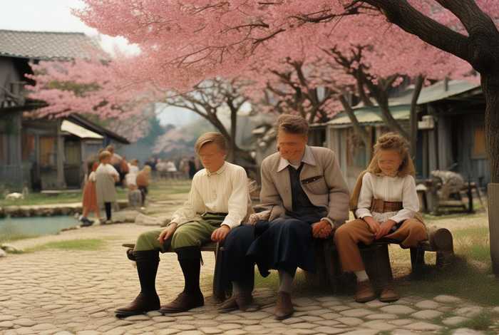 爸爸妈妈小时候的生活作文小练笔 - 爸爸妈妈小时候的生活作文小练笔怎么写