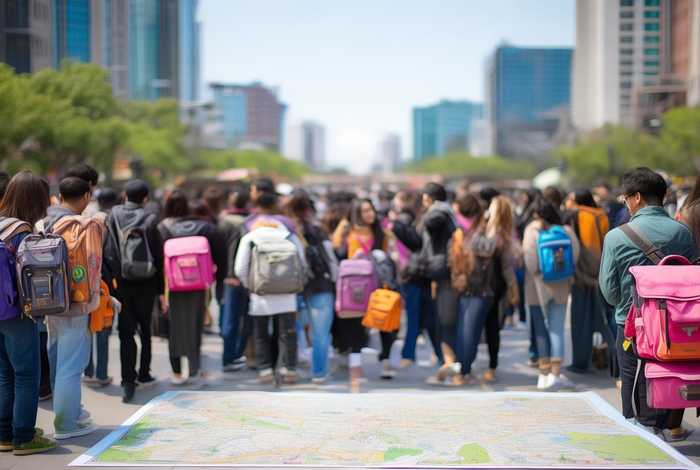 大学生一个月生活费多少合适青岛 青岛大学生一个月生活费多少合适？