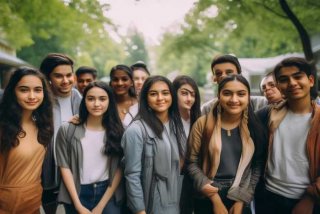 军校非指挥专业真实生活，军校生非指挥专业毕业可以考研吗