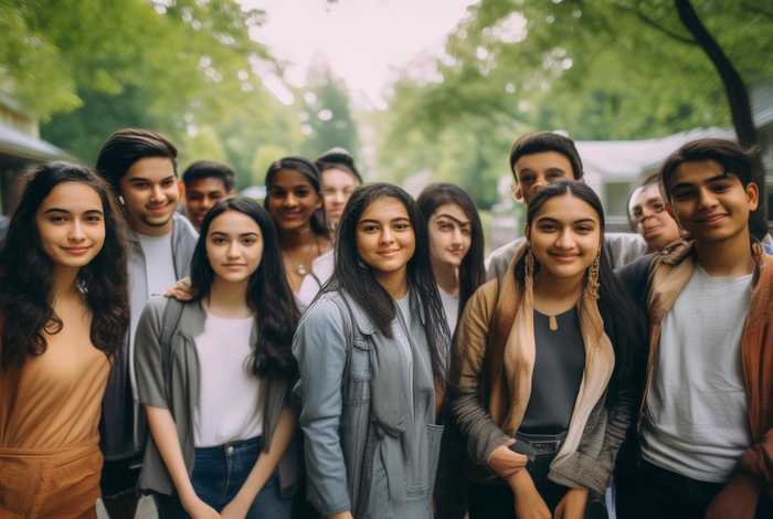 军校非指挥专业真实生活，军校生非指挥专业毕业可以考研吗