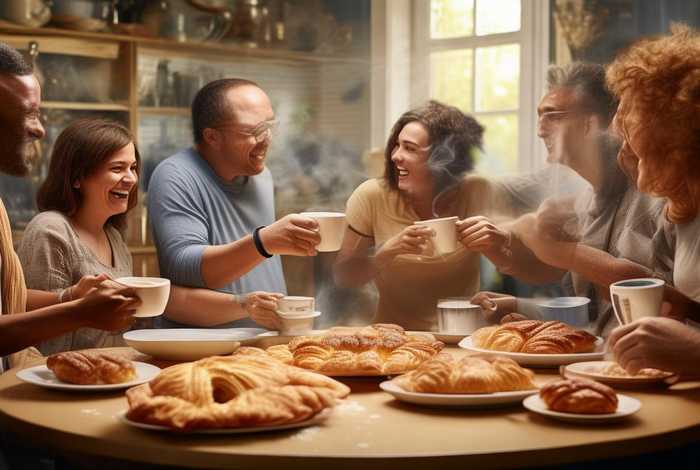 快乐生活一点通松软，快乐生活一点通最新