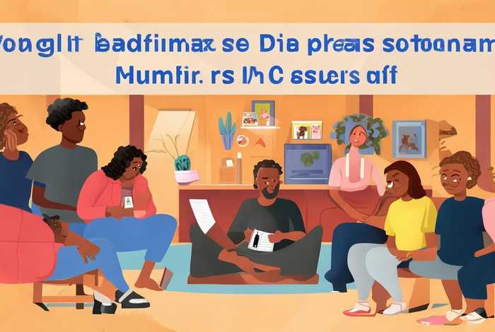 得了糖尿病的人性功能会怎样,得了糖尿病的人性功能会怎样呢 得了糖尿病的人性功能会怎样,得了糖尿病的人性功能会怎样呢