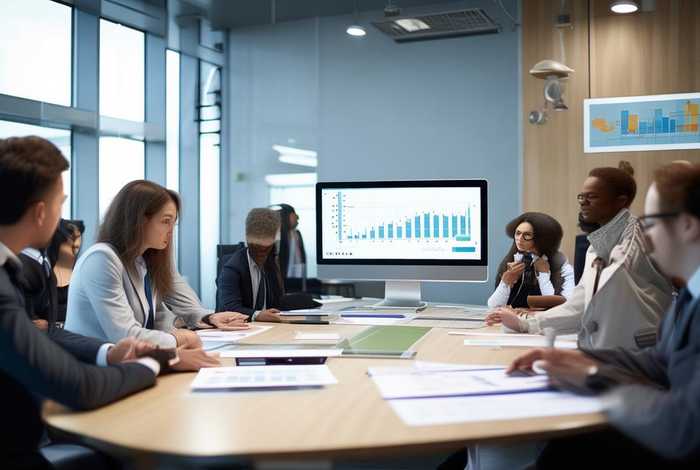 济南生活馆财务是正规的吗,济南生活馆财务是正规的吗还是私企 济南生活馆财务是正规的吗,济南生活馆财务是正规的吗还是私企