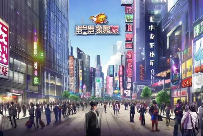 大城市生活模拟器中文破解版；大城市生活模拟器中文破解版无限金币下载