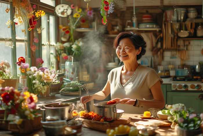 阿玲的幸福生活、阿玲的幸福生活在线观看