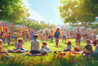 另一种灿烂生活 24集免费观看 - 另一种灿烂生活 24集免费观看视频