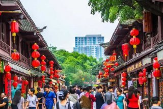 成都生活家装饰公司官网、成都生活家装饰公司官网地址