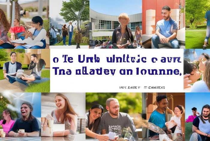 大学生活应该怎样度过的实践心得 - 大学生活应该怎样度过的实践心得作文