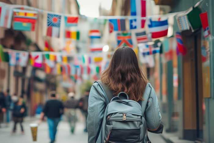 留学生活费英文翻译 - 留学生活费翻译成英文