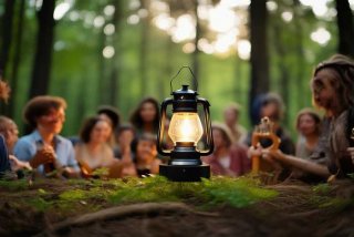 低碳生活我们能做什么开场白简短（在低碳生活我们能做什么的主题班会上开场白）