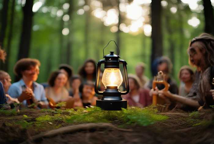 低碳生活我们能做什么开场白简短（在低碳生活我们能做什么的主题班会上开场白）