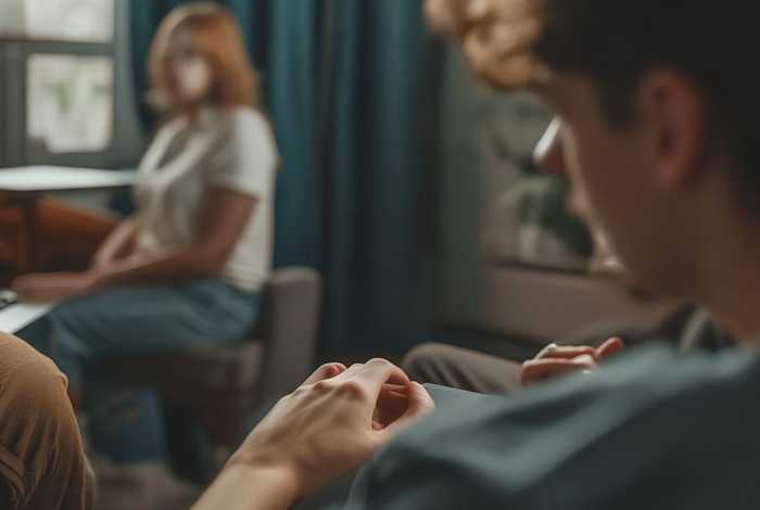 父母要生活费3000；父母要生活费的心态