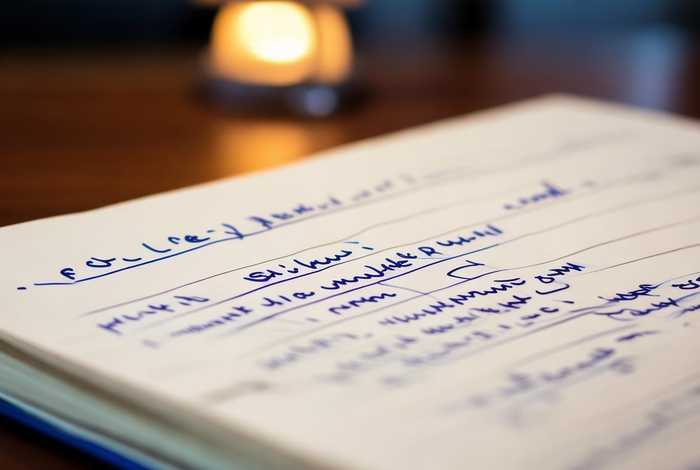 对组织生活会的点评怎么写 对组织生活会的点评怎么写简短 对组织生活会的点评怎么写 对组织生活会的点评怎么写简短