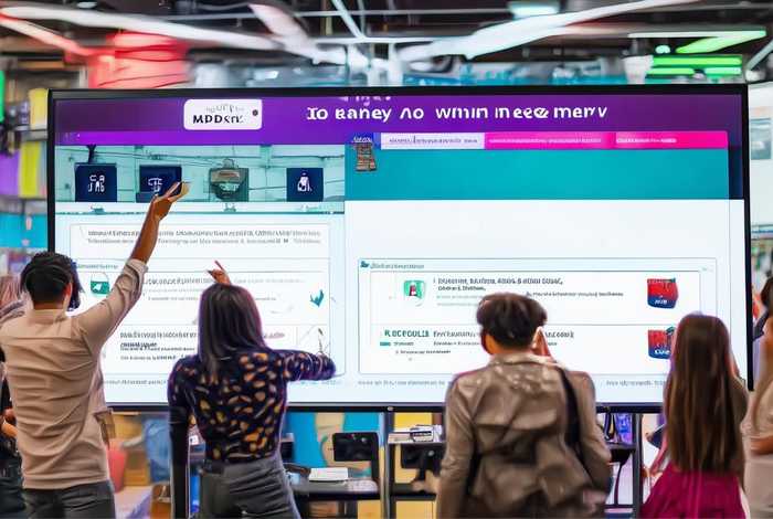 粉象生活怎么赚钱；粉象生活怎么赚钱教程