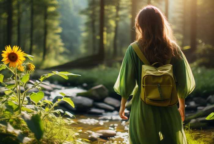 关于低碳生活的优美句子（关于低碳生活的优美句子摘抄）