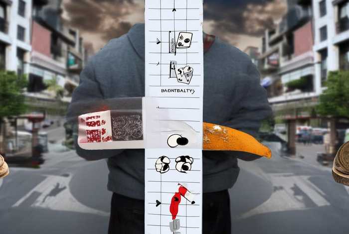 概率论在生活中的应用与体会,概率论在生活中的应用与体会怎么写 概率论在生活中的应用与体会,概率论在生活中的应用与体会怎么写